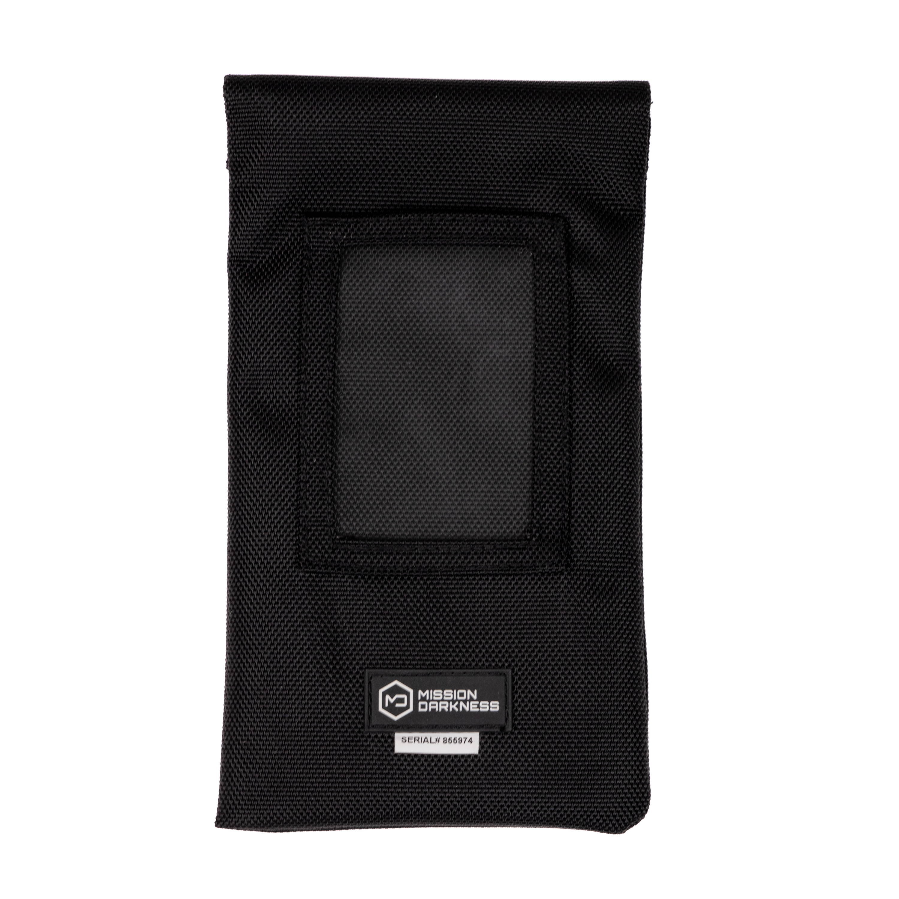 Generation Faraday Pro Magnetic