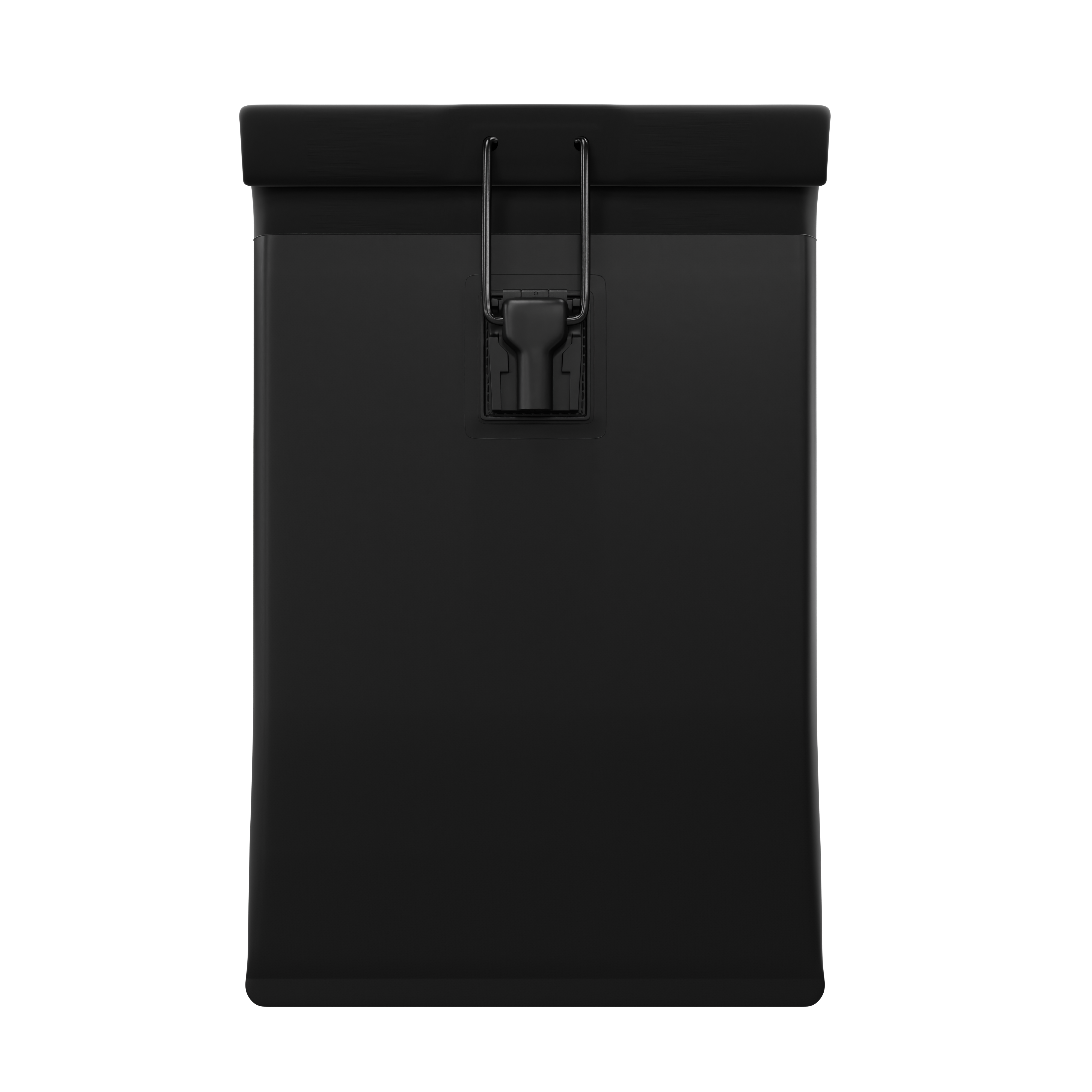 Generation Faraday Max Lock Tablet Bag