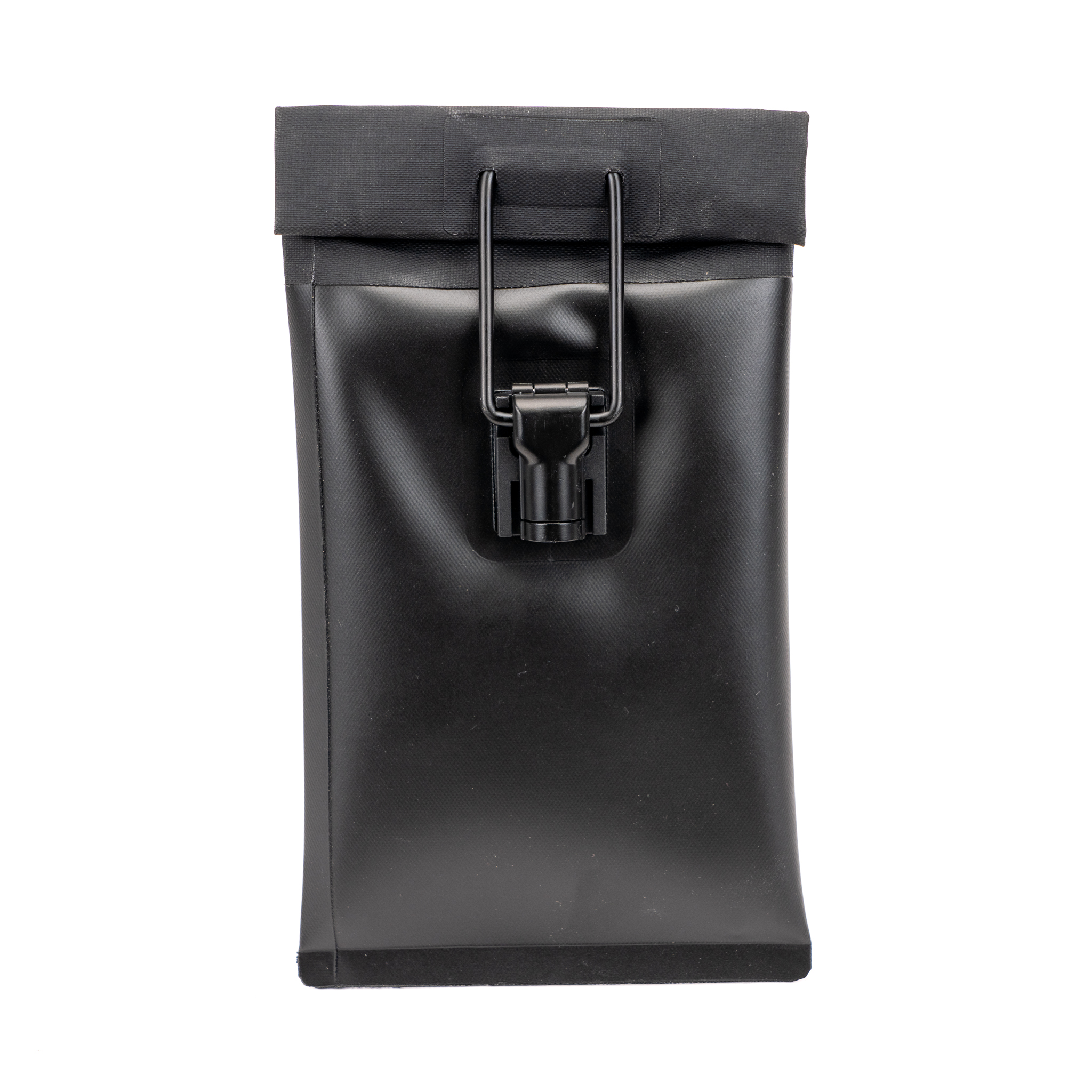 Generation Faraday Max Lock