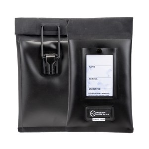 Generation Faraday Max-Lock Phone Bag